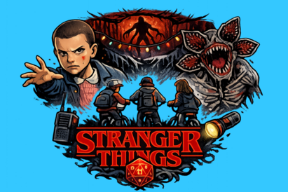 strangerthingsweb.png