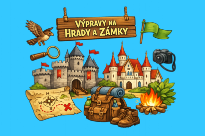 hrady-a-zamkyweb.png
